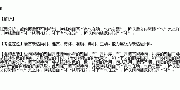 灰气什么成语_成语什么气(3)