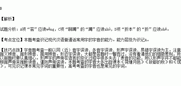 婆娑简谱_儿歌简谱(3)