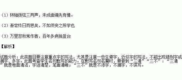 STDAIMG_GZYW_2017053006010716413928_SYS201705300601076954925832_630.png