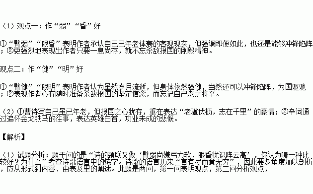 完成下列小题.内宴奉诏作 曹翰①三十年前学六韬.英名常得预时髦.