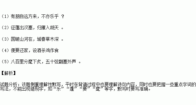 形容人口才好的句子_送给一二年级孩子们最实用的礼物