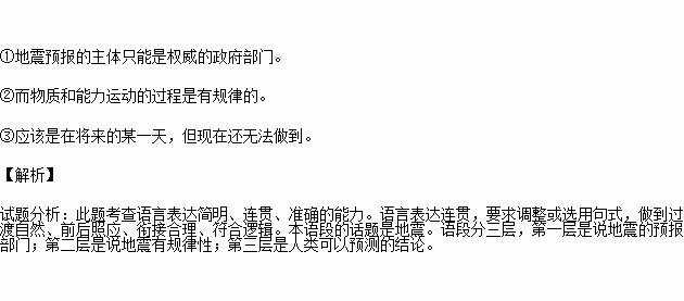 临什么变成语_圆形可以变成什么图案(3)