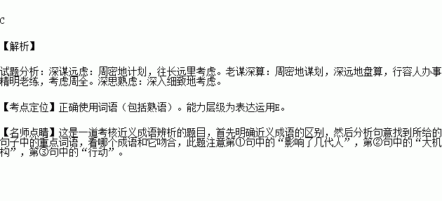 五个人天津是什么成语_天津之眼图片(2)