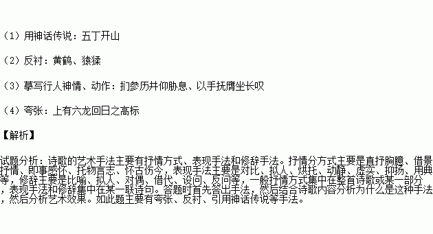 成语青什么欲_什么是青驰菊(3)