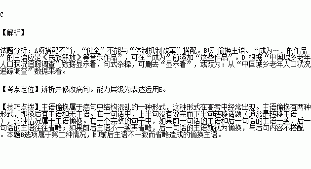 无故被列管重点人口_被列管单位平面图(3)