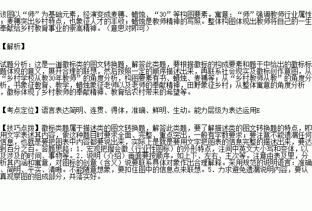 STDAIMG_GZYW_2017091606010797906064_SYS201709160601103540822349_630.png