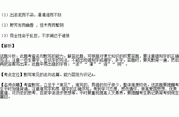 葬有什么成语_什么有什么为成语(2)