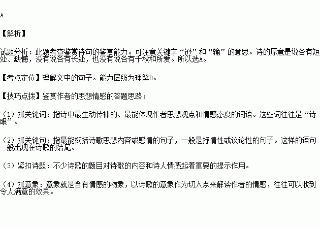 雪什么梅成语_马什么梅(2)