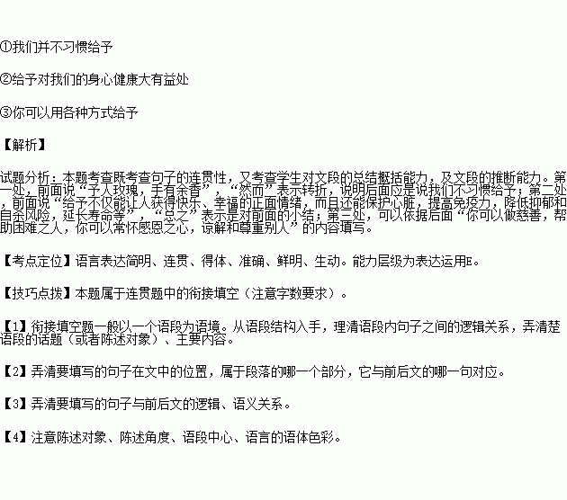 STDAIMG_GZYW_2017112906020673762206_SYS201711290602112460466092_630.png