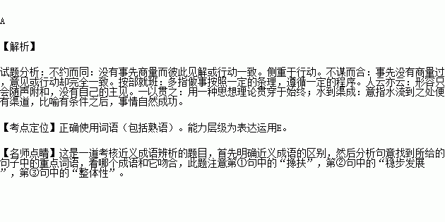 望什么项什么的成语_什么望什么畏成语猜图(3)