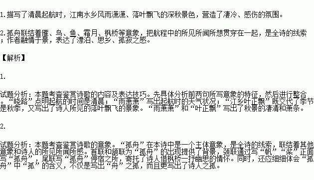 雁声晚简谱_雁儿飞简谱(3)