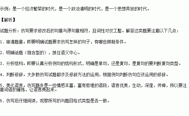 STDAIMG_GZYW_2018011906120952873827_SYS201801190612182841582177_630.png