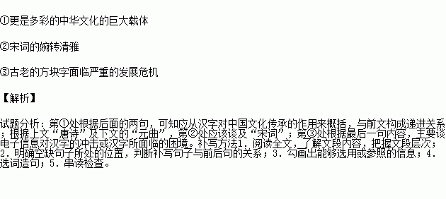 STDAIMG_GZYW_2018021506090282712126_SYS201802150609094368474669_630.png