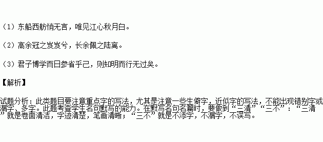 STDAIMG_GZYW_2018022606112409918046_SYS201802260611267403151965_630.png