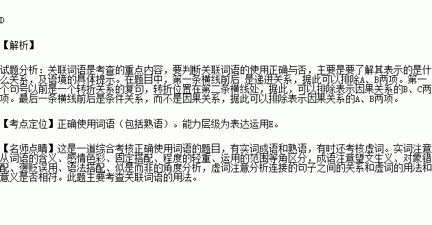 STDAIMG_GZYW_2018031606043420038412_SYS201803160604375311509604_630.png