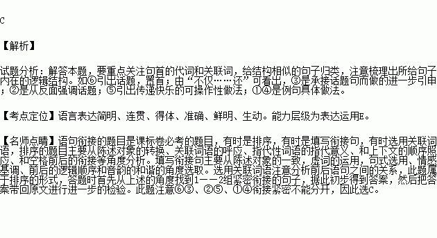 什么乐组成语_肾由什么部分组成(2)