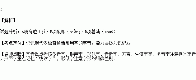 輝映 九霄 奇蹟(jī) 不同凡響b.翌年(yì) 醞釀 橫亙 摘星攬月c.