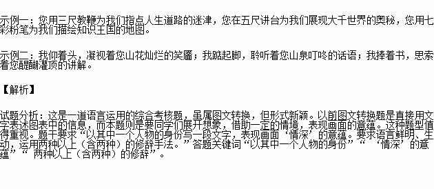 归纳中国古代人口变动的特点_阅读下列材料,回答问题 材料一 从井田制 投田制(3)