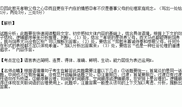 养什么处什么成语_成语故事简笔画(5)