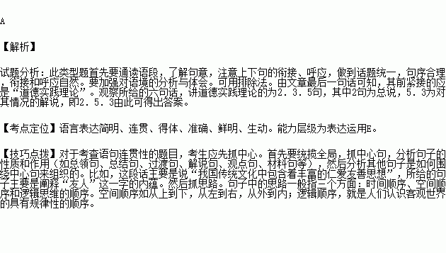 STDAIMG_GZYW_2018051207055713762967_SYS201805120705576100742311_630.png