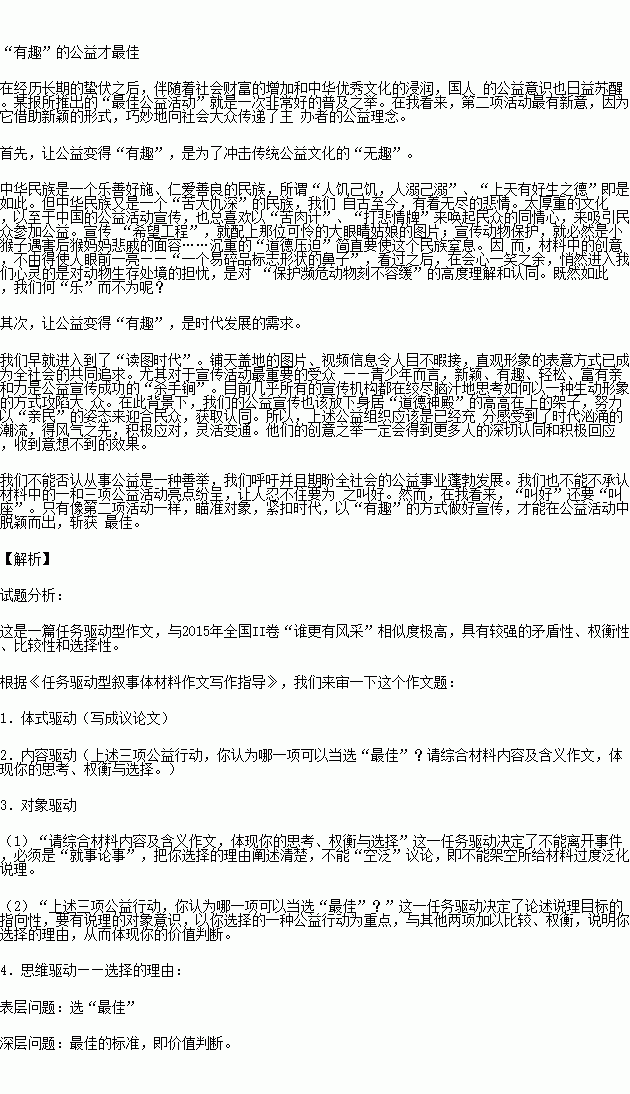 STDAIMG_GZYW_2018052107094330434112_SYS201805210709483635846043_630.png