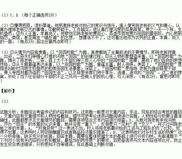 STDAIMG_GZYW_2018053107075649994084_SYS201805310707584506141498_630.png