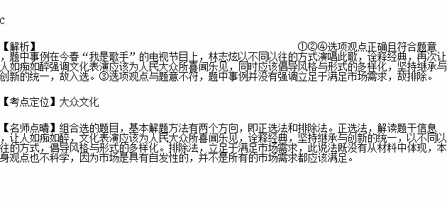 蔡琴忘不了简谱_蔡琴的忘不了简谱(2)