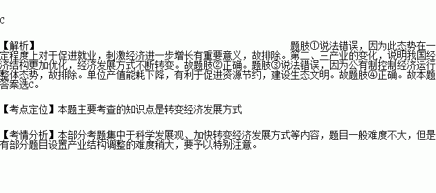 人均gdp和单位产值能耗_圣商 人均GDP的增长,加速企业的产业升级与创新(2)