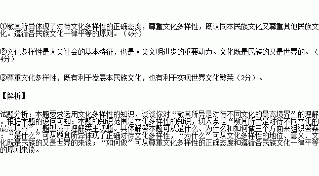 什么同即异成语_成语异影图形(2)