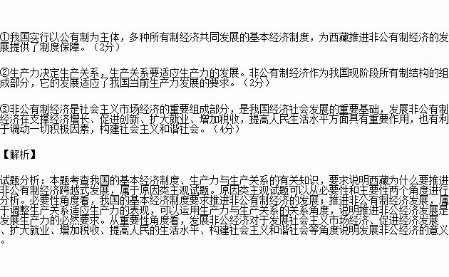 公有制经济总量_公有制经济图片(3)