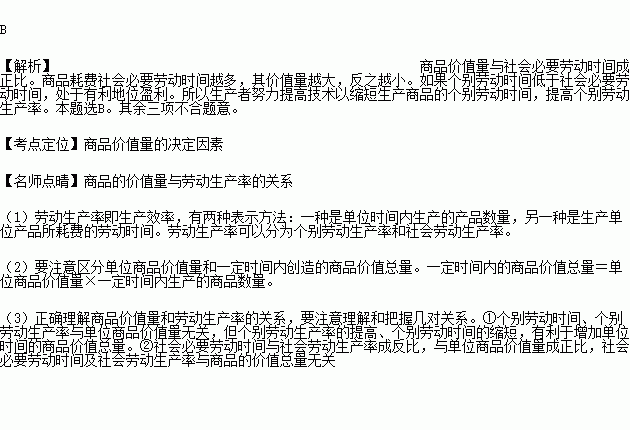 建设经济费用总量是什么意思_安全建设是什么意思