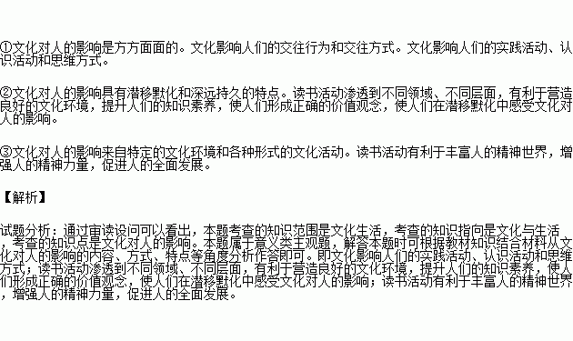 有知识有文化的人口_有文化的图片(3)