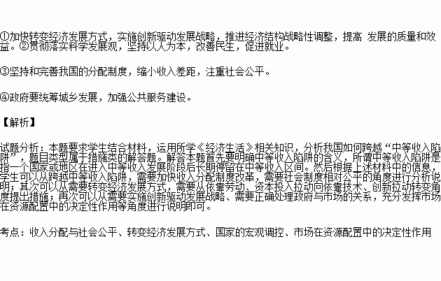 gdp包含国民收入吗(3)