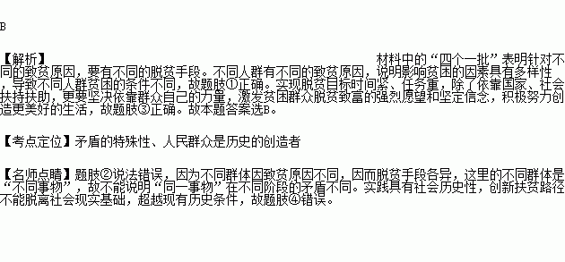 2020年底贫困人口_贫困人口图片(2)