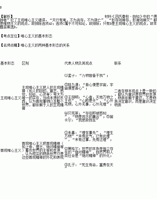 范姓的人口_要求每小时手写600字 道歉了(3)