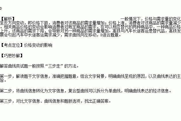 西安用经济手段调控机动车出行总量(3)