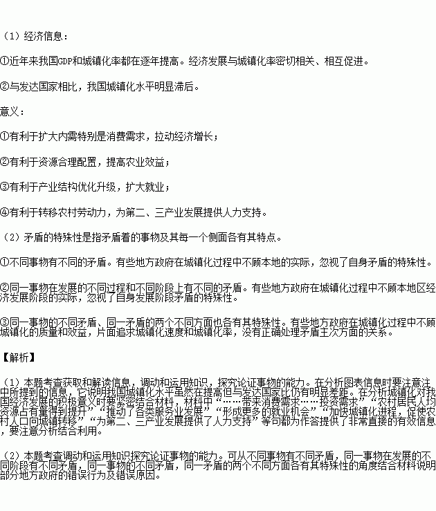 长安镇常住人口gdp_常住人口登记表(2)