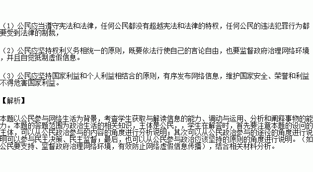 贪婪简谱_别人恐惧我贪婪图片(3)