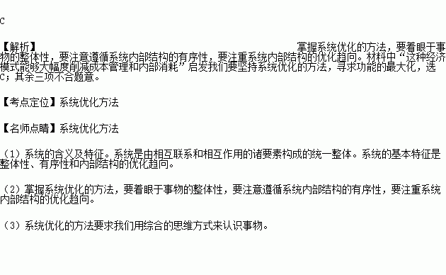 gdp形象比喻_交通运输被形象地比喻为经济发展的