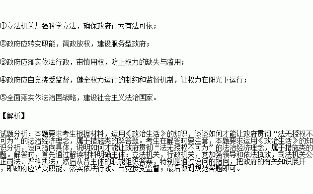 简谱各要素_儿歌简谱(3)