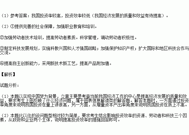 经济总量位于第二的国家_我国经济总量第二