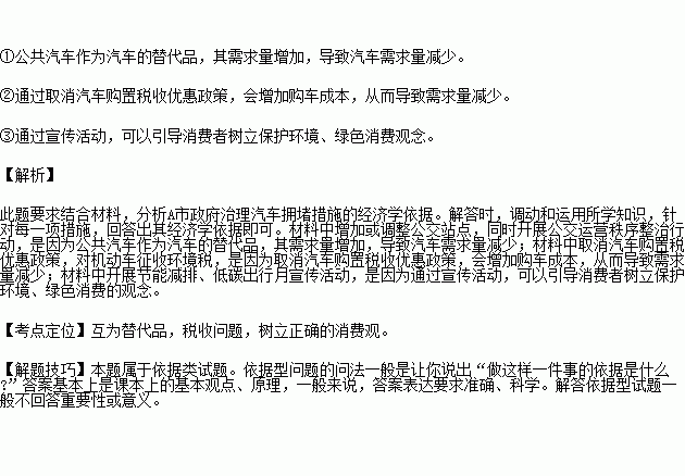 汽车购置税的征收原理是什么_购置税政策是什么