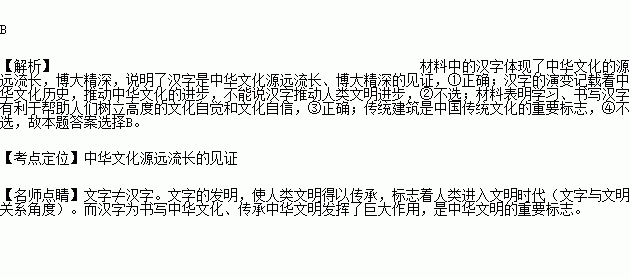 四字成语什么古什么化_古字图片(3)