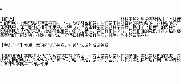 痒简谱_儿歌简谱