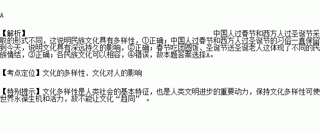 圣诞老人的歌曲谱_圣诞老人简笔画(3)