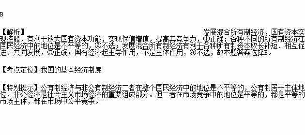 经济总量公有资产_资产负债表(2)