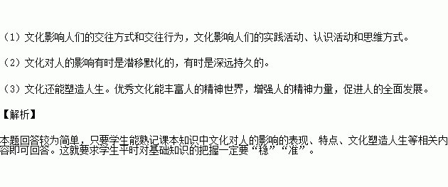 难忘一段情简谱_我有一段情简谱(3)