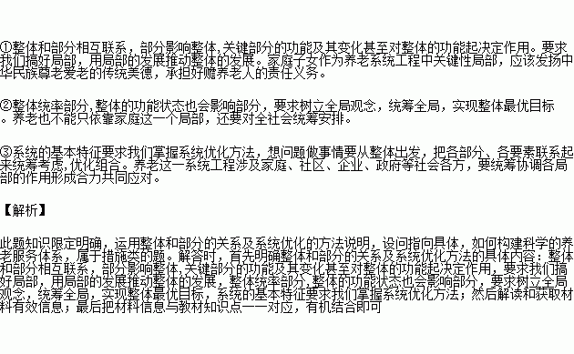 STDAIMG_GZZZ_2017090606062346432748_SYS201709060606258871892188_630.png