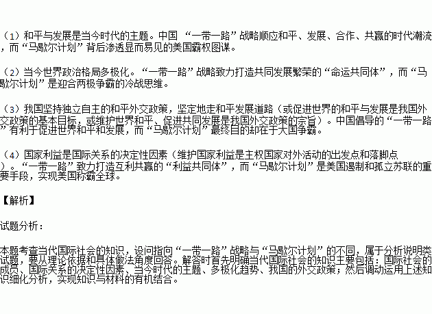 经济总量的英文缩写_我爱你英文缩写图片(3)