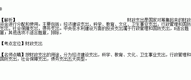 经济总量与国防开支_国防教育手抄报(2)